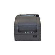 Teamsable Pos M300e (TSPM300E)