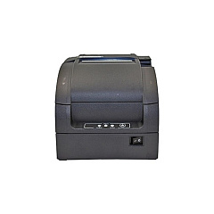 Teamsable Pos M300e (TSPM300E)