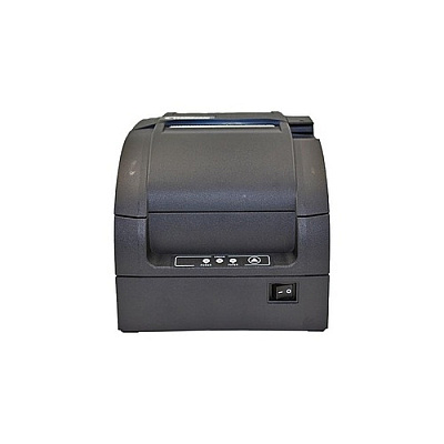 Teamsable Pos M300e (TSPM300E)