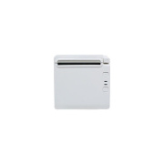 Teamsable Pos S80-white (TSPS80WH)