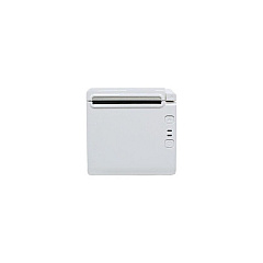 Teamsable Pos S80-white (TSPS80WH)