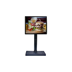 Teamsable Pos Sd1000su (TSPSD1000SU)