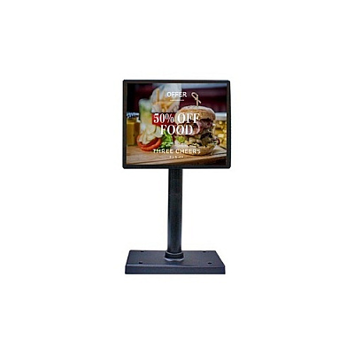 Teamsable Pos Sd1000su (TSPSD1000SU)