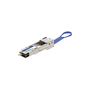 Add-On Msa & Taa Comp 25g-converter Qsfp28 Xcvr (QSFP28SFP28CVRAO)
