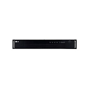 LG 4k Controller (CSAA012X)