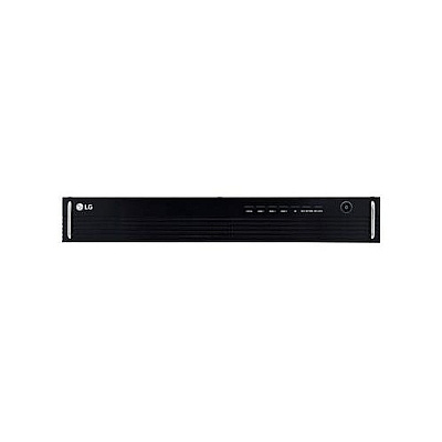LG 4k Controller (CSAA012X)