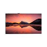 LG 1.25mm,peak. 1,200nit Typ. 600nit,4 In 1,600x337.5x44.9_main Signal&power Redundancy (LSAA012NX1)