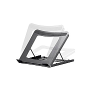 Monoprice Workstream By Adjustable (33813)