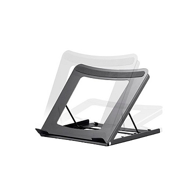 Monoprice Workstream By Adjustable (33813)