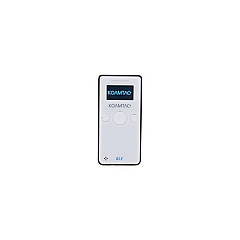 Koamtac Kdc280l-ble (249300)