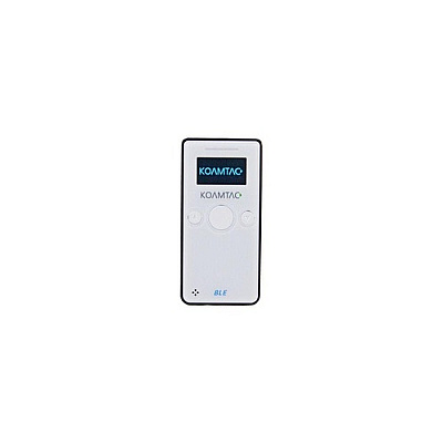 Koamtac Kdc280d-ble (249400)