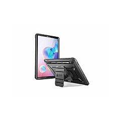 I Blason Galaxy Tab S6 10.5 2019 Ubpro - Black (S19TS610PBK)