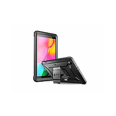 I Blason Galaxy Tab A 8.0 2019 Ubpro Case - Black (S19TABA8NPBK)
