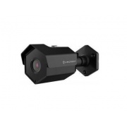 Amcrest Industries Amcrest Ultrahd 4mp Outdoor Poe Camera (IP4M-1026EB-28MM)