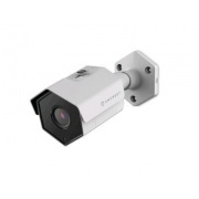 Amcrest Industries Amcrest Ultrahd 5mp Outdoor Poe Camera (IP5M-1173EW-28MM)
