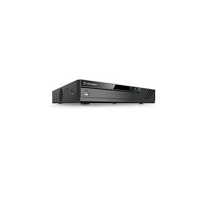 Amcrest Industries Network Video Recorder With 2tb Hdd (NV41162TB)