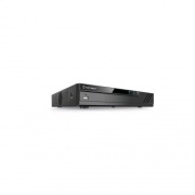 Amcrest Industries Poe Network Video Recorder With 1tb Hdd (NV4116E1TB)