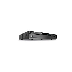 Amcrest Industries Poe Network Video Recorder With 1tb Hdd (NV4116E1TB)