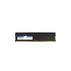 Team Research Ddr4 2133mhz 1.2v 288pin Udimm 4gb (75TT21NU1R84G)