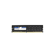 Team Research Ddr4 2133mhz 1.2v 288pin Udimm 16gb (75TT21NU2R816G)