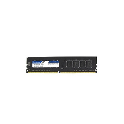 Team Research Ddr4 2133mhz 1.2v 288pin Udimm 16gb (75TT21NU2R816G)