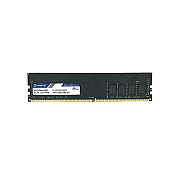 Team Research Ddr4 2400mhz 1.2v 288pin Udimm 4gb (75TT24NU1R84G)