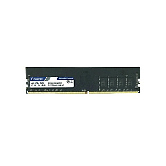 Team Research Ddr4 2400mhz 1.2v 288pin Udimm 4gb (75TT24NU1R84G)