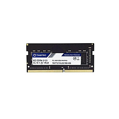 Team Research Ddr4 2133mhz 1.2v 260pin Sodimm 8gb (76TT21NUS1R88G)