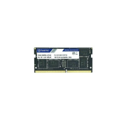 Team Research Ddr4 2133mhz 1.2v 260pin Sodimm 16gb (76TT21NUS2R816G)