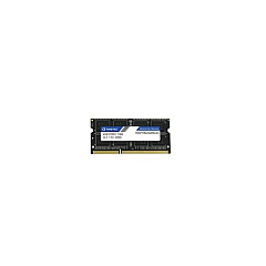 Team Research Ddr3 1066mhz 1.5v 204pin Sodimm 4gb (78AP10NUS2R84G)