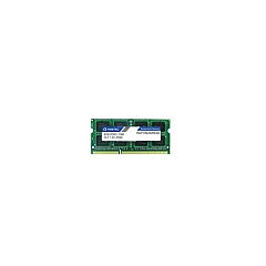 Team Research Ddr3 1066mhz 1.5v 204pin Sodimm 8gb (78AP10NUS2R88G)