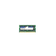 Team Research Ddr3 1333mhz 1.5v 204pin Sodimm 8gb (78AP13NUS2R88G)