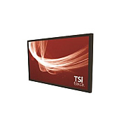 Tsitouch Touch Screen To Fit Or Installed For 65in Lg65ut640s0ua Display (TSI65PLUATACGZZ)