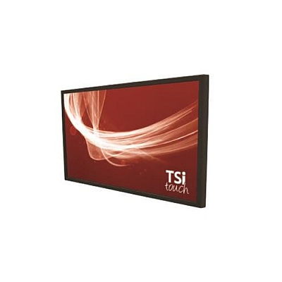 Tsitouch Touch Screen To Fit Or Installed For 65in Lg65ut640s0ua Display (TSI65PLUATACGZZ)