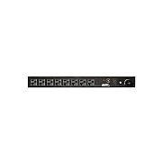 Vertiv - Rpdu, Basic Standard, 20a (28014VH)