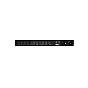 Vertiv - Rpdu, Basic Surge, 20a (28015VH)