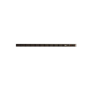 Vertiv - Rpdu, Basic Standard, 15a (28038VH)