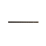 Vertiv - Rpdu, Basic Surge, 15a (28053VH)