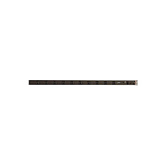Vertiv - Rpdu, Basic Standard, 15a (28070VH)