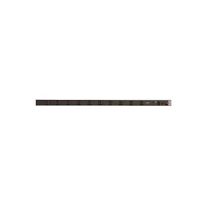 Vertiv - Rpdu, Basic Standard, 15a (28070VH)