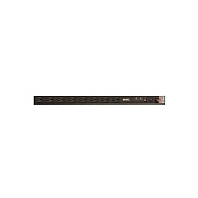 Vertiv - Rpdu, Basic Surge, 15a (28096VH)