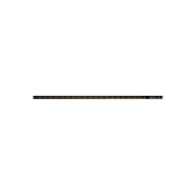 Vertiv - Rpdu, Basic Standard, 20a (28100VH)