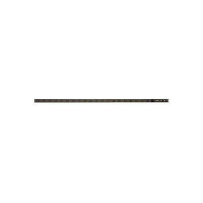 Vertiv - Rpdu, Basic Standard, 20a (28100VH)