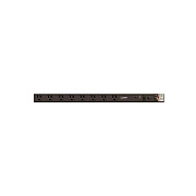 Vertiv - Rpdu, Basic Standard, 15a (28101VH)