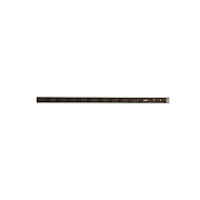 Vertiv - Rpdu, Basic Standard, 20a (28107VH)