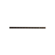 Vertiv - Rpdu, Basic Standard, 20a (28128VH)