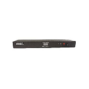 Vertiv - Rpdu, Metered Standard, 15a (29058VH)