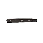 Vertiv - Rpdu, Metered Standard, 20a (29059VH)