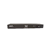 Vertiv - Rpdu, Metered Surge, 20a (29060VH)