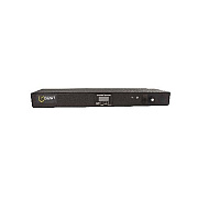 Vertiv - Rpdu, Metered Standard, 20a (29061VH)